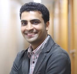  Quote by Mr. Puneet Maheshwari, Director, Upstox