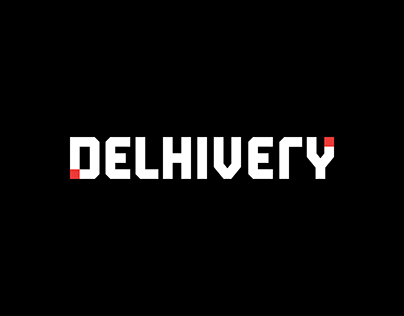  ONDC Network Partners, Delhivery, and Mystore collaborate to drive growth for rural entrepreneurs