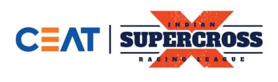  Bollywood heartthrob Arjun Kapoor launches world’s first-ever franchise-based CEAT Indian Supercross Racing League