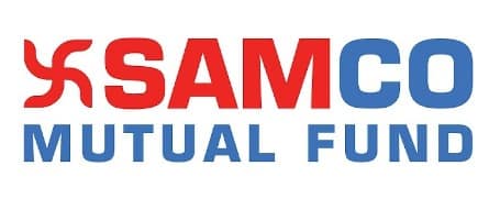  SAMCO bets on the future of investing in India – launches SAMCO Active Momentum Fund