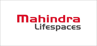  OMRON Healthcare to launch operations in March 2025 at Origins by Mahindra in Chennai