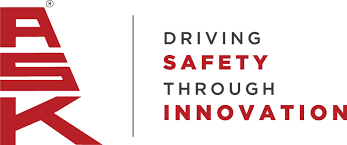  ASK AUTOMOTIVE LIMITED FILES DRHP WITH SEBI