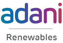  Adani Green Energy becomes top renewable energy firm in Asia