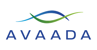  AVAADA ENERGY GETS LoI for 400 MW (DC)SOLAR PROJECT FROM GUVNL