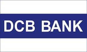  DCB Bank goes live on new Income Tax collection portal (TIN 2.0)