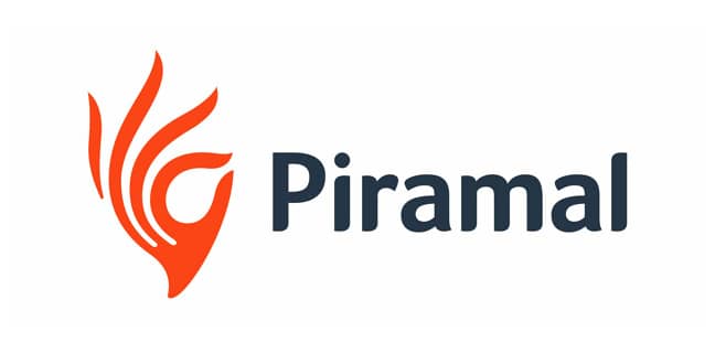  Piramal Consumer Products division expands the Tetmosol soap brand; introduces the Icy Cool variant