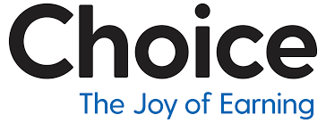  Choice International delivers another quarter of excellent performance