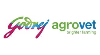  Godrej Agrovet launches campaign to drive awareness around the need for quality feed for better health of the cattle