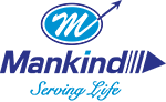 Mankind Pharma Sets New Industry Standard with Unprecedented Display on Burj Khalifa, Reinforcing Commitment to Excellence