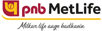  PNB MetLife’s Claim Settlement Ratio surpasses 99% in FY’23