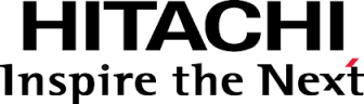  Hitachi Payment Services to acquire Writer Corporation’s Cash Management Business; to become an end-to-end payments and commerce solutions provider