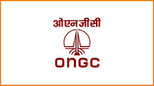  ONGC stands tall among Indian PSUs in Forbes’ ‘The Global 2000’ List 2023