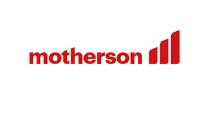  Motherson strengthens its machining business in India, acquires Rollon Hydraulics