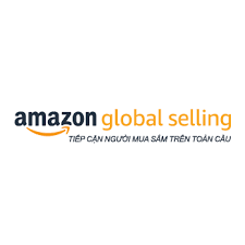  Indian exporters on Amazon Global Selling see nearly 70% business growth (YoY) during Prime Day 2023