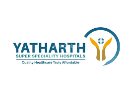  YATHARTH HOSPITAL & TRAUMA CARE SERVICES LIMITED RAISES ₹205.96 CRORES FROM 18 ANCHOR INVESTORS AT THE UPPER PRICE BAND OF ₹300 PER EQUITY SHARE
