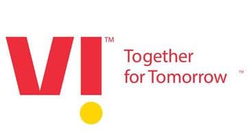  Vi partners with Anritsu to provide end-to-end enhanced calling experience with superior VoLTE