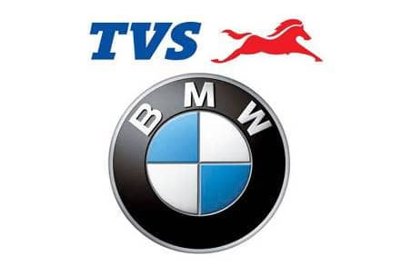  TVS Motor Company and BMW Motorrad celebrate 10 glorious years of their strategic partnership, delivering global aspirations