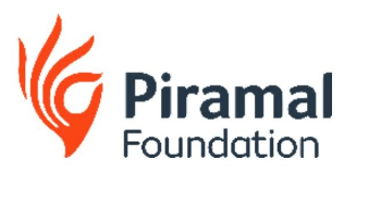  Piramal Foundation and Standard Chartered Bank provide safe drinking water to 5 lakh beneficiaries in rural communities
