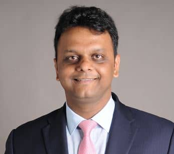  Uber appoints Arnab Kumar as Director of Business Development for India and South Asia