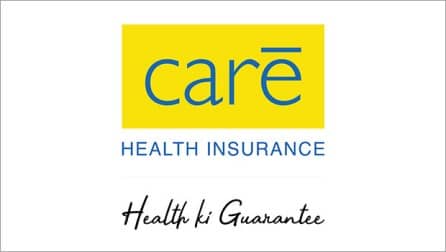  Celebrate Raksha Bandhan with a Promise of Secured Health by Gifting Your Sibling Care Health Insurance’s Comprehensive Health Insurance Plan