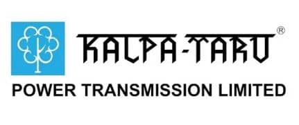  KPIL RECEIVES NEW ORDERS OF ₹ 2,261 CRORES
