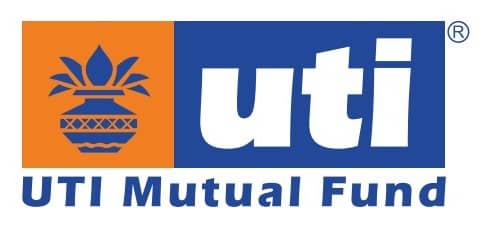  UTI Mastershare Unit Scheme 