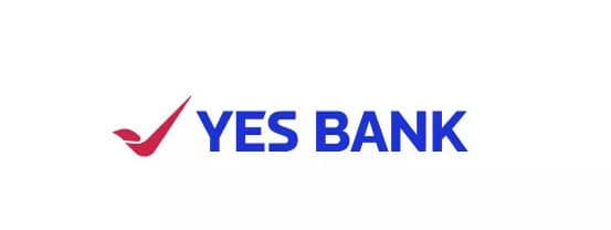  YES BANK launches UPI Payments through RuPay Credit Cards