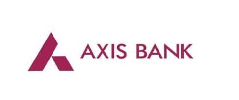  Axis Bank Launches SPLASH, a pan-India competition to engage young minds through Art, Craft and Literature