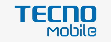  Tecno introduces its new sub-brand POVA as an Amazon special