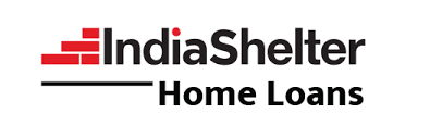  INDIA SHELTER FINANCE CORPORATION LIMITED FILES DRHP WITH SEBI FOR UP TO Rs.1800 CRORE IPO