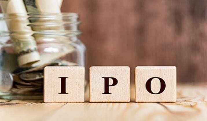  BLS E- Services Limited files DRHP for IPO