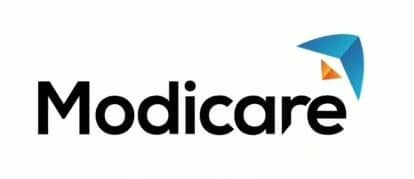  Gifts that speak the language of love with Modicare’s Raksha Bandhan gifting guide