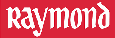  Raymond Realty rapidly expands its presence in Thane with the launch of its fourth project