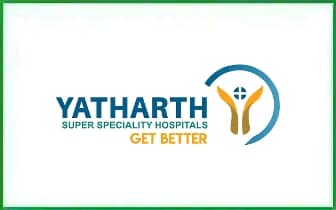  Yatharth Hospitals reports robust revenue growth of 39% YoY to Rs. 1,545 mn; EBITDA up by 61% YoY; PAT up by 73% YoY