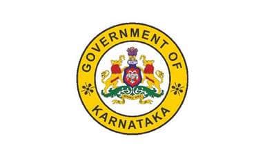  Karnataka Government approves 91 investment projects worth INR 7660 crore