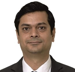  Rajasthan investors prefer equity category funds: Tata Asset Management