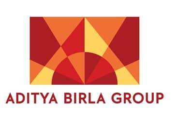  Aditya Birla Group to launch its paints business under the brand name ‘Birla Opus’