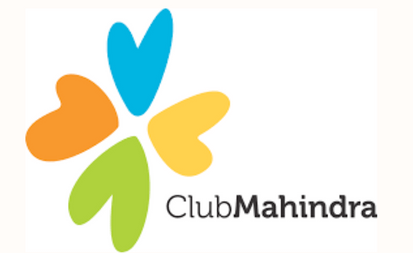  Mahindra Holidays to invest Rs 1000 crores in Uttarakhand