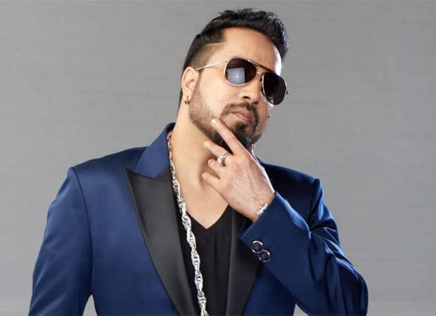  The final match of RPL will be held on 11th with live dance performance of Mika Singh, Sonam Bajwa and King United Group from 6:30 pm.