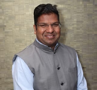  Choice Consultancy Services Pvt Ltd (CCSPL) to Spearhead Rajasthan’s Economic Growth and Investment Promotion Initiatives