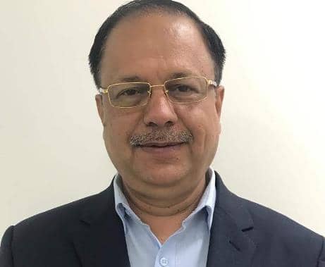  Wardwizard Group Appoints New Leadership to Drive Innovation in the Electric Vehicle Industry