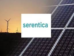  Serentica Completes Debt Funding for its Renewable Energy Projects; Secures ~INR 3000 crores from REC