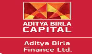  ADITYA BIRLA FINANCE LIMITED TO RAISE UP TO ₹ 2,000 CRORE THROUGH ITS MAIDEN PUBLIC ISSUE OF NCDs
