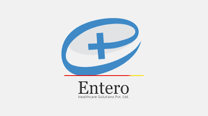  ENTERO HEALTHCARE SOLUTIONS LIMITED FILES DRHP WITH SEBI