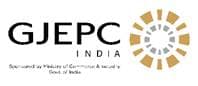  GJEPC Facilitates India’s First Jewellery Exports Through Courier Mode from Mumbai