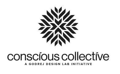  Godrej & Boyce launches ‘Conscious Collective’ an annual event to redefine sustainable living through design
