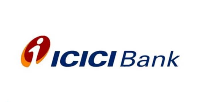  ICICI Bank organised currency exchange mela in New Delhi