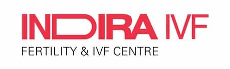  Alwar Woman Achieves Motherhood with Indira IVF Despite Period Challenges