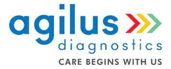  AGILUS DIAGNOSTICS LIMITED FILES DRHP WITH SEBI