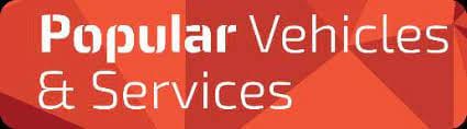  POPULAR VEHICLES AND SERVICES LIMITED FILES DRHP WITH SEBI